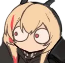 MonkaSop