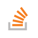 stackoverflow Discord emoji