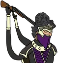 rainkms