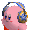 kirbymike