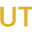 unreliable_trusted unreliable_trusted
