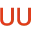 unreliable_untrusted unreliable_untrusted