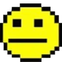 nobutfast