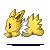 :jolteon: Discord Emote