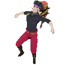 rohandance rohandance