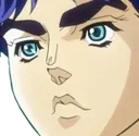 jonathan jonathan