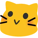 meowovo