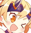 AoiWink