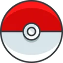 :pokeball: pokeball
