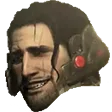 huggbeesSmug