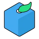 VRCPrefabs