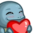 aidyL