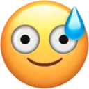 mild_panic