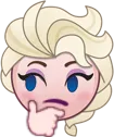 Elsa_thinking