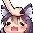 ShimHeadpat