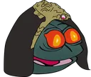 pepegaknada