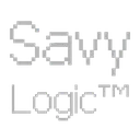 SavyLogicTM