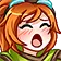 luciegasm