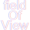 fov