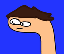 dann