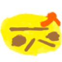 Athonk Discord emoji