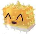 PufferHappy