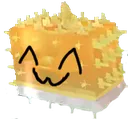 CutePufferHappy
