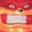 knuckREE