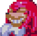 knuckLul knuckLul