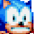 soniYikes