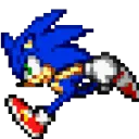 soniRunGG soniRunGG