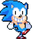 saniRun saniRun