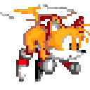 tailFly