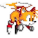 tailFly tailFly
