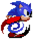 soniRunOG2