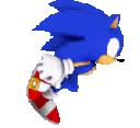 soniRun