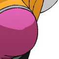 rougeLewd4