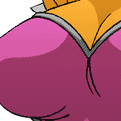 rougeLewd3