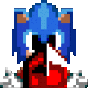 soniChaos