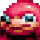 knuckWorldFire