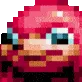 knuckWorldFire knuckWorldFire