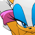 rougeLewd1