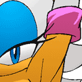 rougeLewd2
