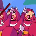 knuckArmy3