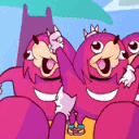knuckArmy1