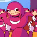 knuckArmy2