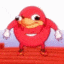 knuckRun