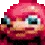 knuckWorldGlitch knuckWorldGlitch