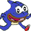 saniPepega2 Discord Emoji