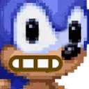 soniGrimmace soniGrimmace